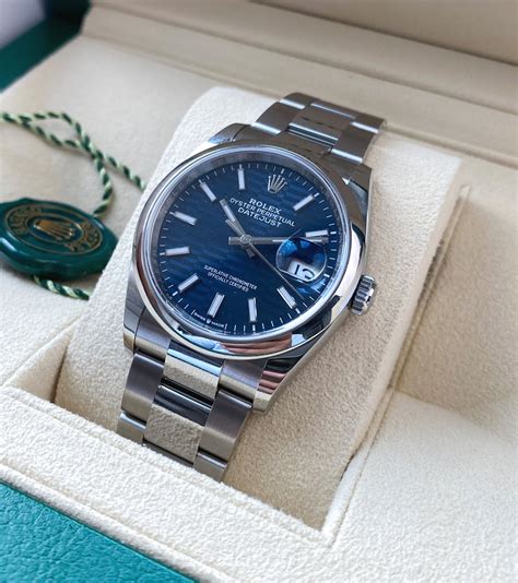 plain rolex datejust|Rolex Datejust 2021.